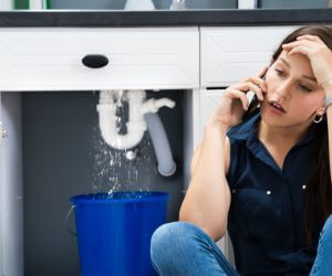 About Water Heater Repair LLC Cambridge City, IN